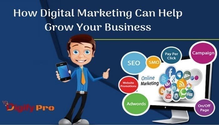 How-Digital-Marketing