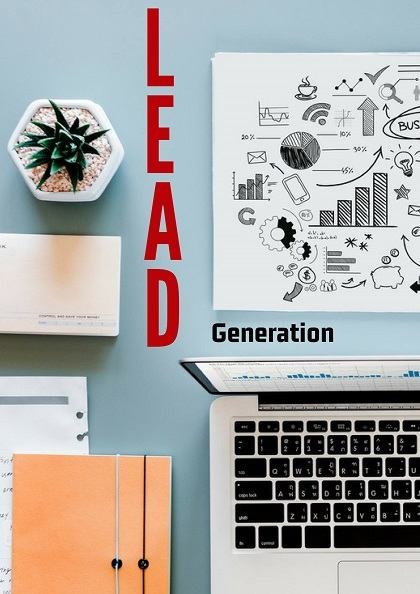 lead-generation