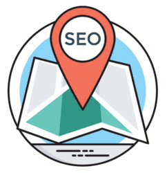 GEO Local Marketing