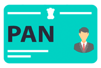 E-Commerce Seller Services