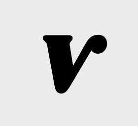 Copy of rajsuya 1000_1000 size poster