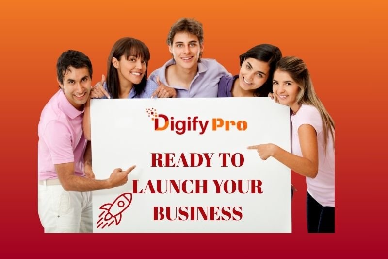 digital marketing  for startups