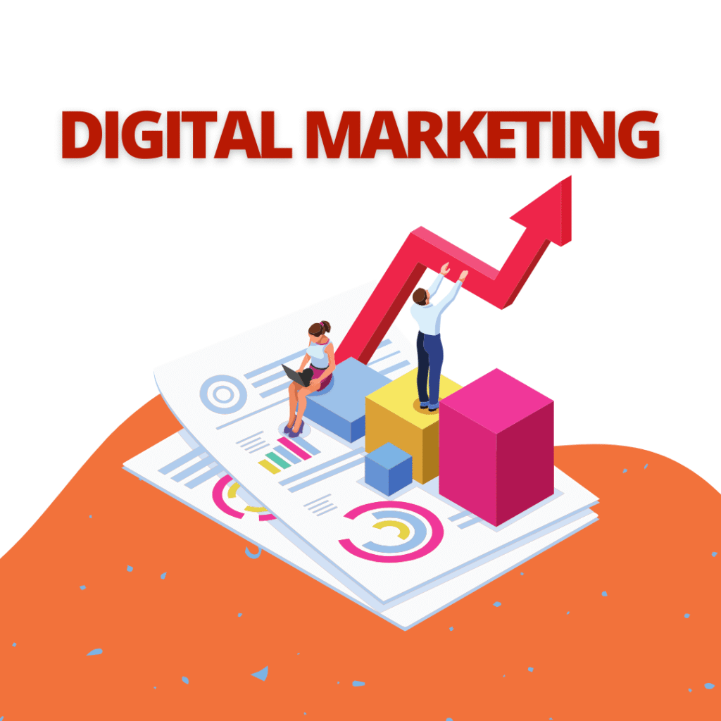 Digify Post 10 1 1024x1024