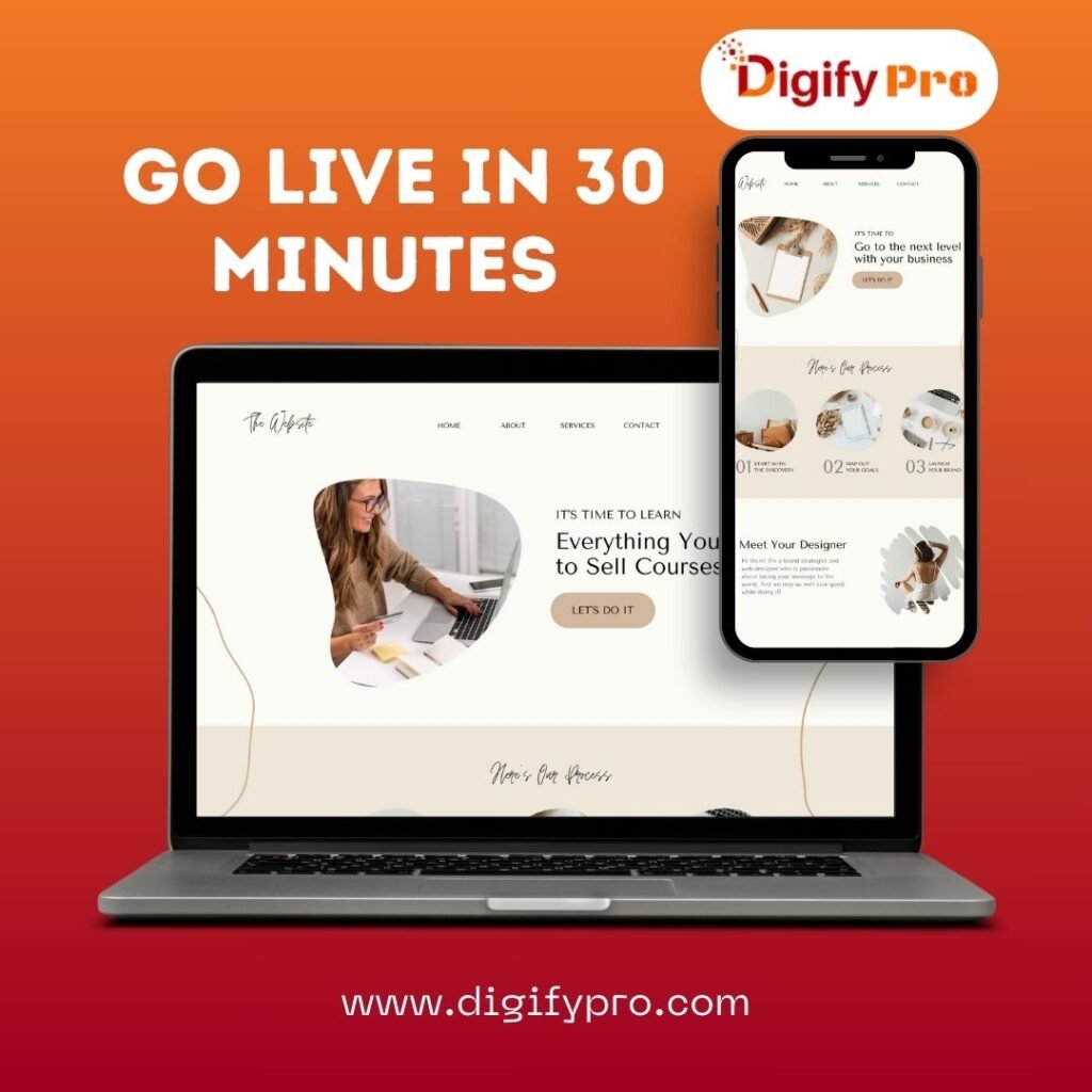 Digify Post 19 1 1024x1024