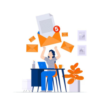 Untitled 800 X 600 Px 512 X 512 Px 400 X 400 Px 2