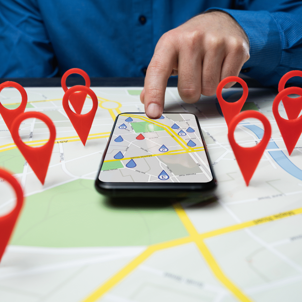 Digify Post 7 1024x1024