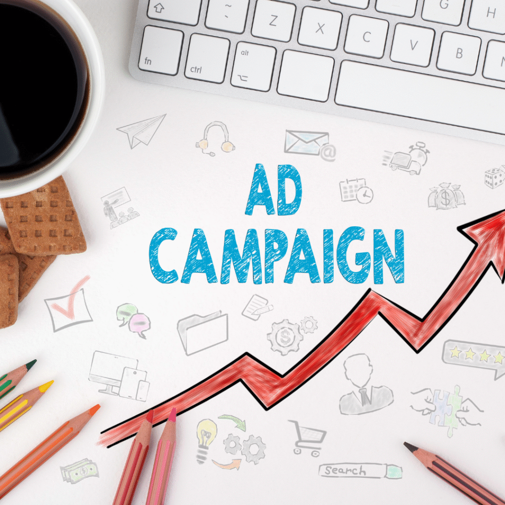 Digify Post 8 1024x1024