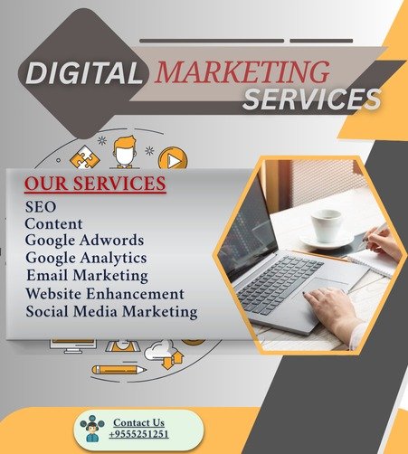 WhatsApp Image 2025 07 02 At 15.45.40 6b3b3bdf