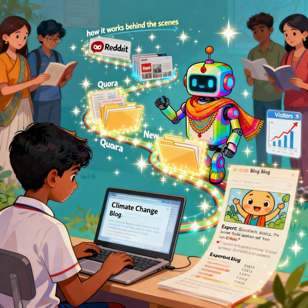 Generated Image 1024x1024