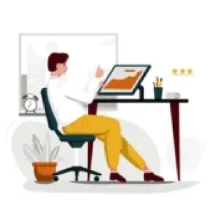 start now for better future