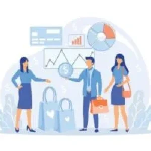 results as you expected